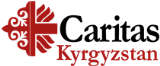 Caritas Kyrgyzstan
